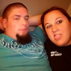 Meet your Posher, Charles